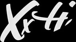 I helped cute road girl with risky public quickie