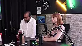 melhores momentos reh queen tantric massage sensual cast parte 15 sheer red bliss