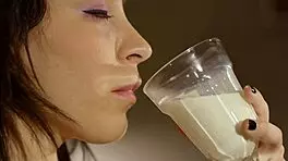 oh god, i'm naughty russian sandra luberc stuffing huge veggies deep in my tight holes