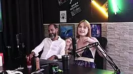 melhores momentos reh queen tantric massage sensual cast parte 15 sheer red bliss