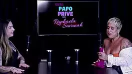 check out this naughty interview full of filthy fun with just joana part 3