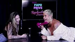 check out this naughty interview full of filthy fun with just joana part 3