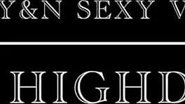 wanna see this amateur wife's shaved pink pussy 360 days post virginity loss?