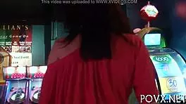 deepthroat oral pov missionary hardcore pounding young tight cunt