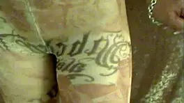 maria toro latina pantyhose blowjob model casting audition wet