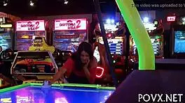 deepthroat oral pov missionary hardcore pounding young tight cunt