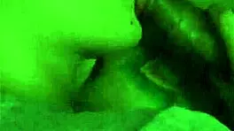 amateur latina teen home videos gallery with steamy homemade action