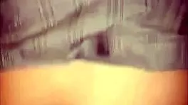 neighbor delivers hot anal sex to latina college coed