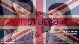 Hey student let me show cock sucking skills!