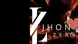 hidden desires spark moans and lingering looks