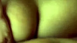 petite latina squirts pov anal balls deep cum!