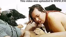 mature latina homemade big tits ass licking curvy body pounding crazy amateurs