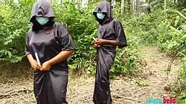 Want this BBC pounding your pussy till it squirts wildly?