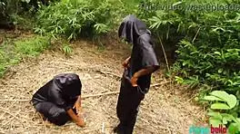 Want this BBC pounding your pussy till it squirts wildly?