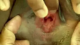 cheating horny amateur couple rough doggystyle bent over wet pussy missionary quickie