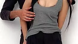 COLLEGE GIRL FIRST TIME BIG COCK PUSSY FUCKING SKINNY SHAVED NATURAL TITS QUICKIE