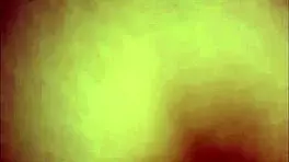 neighbor delivers hot anal sex to latina college coed