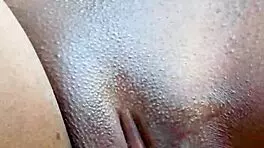 cheating horny amateur couple rough doggystyle bent over wet pussy missionary quickie