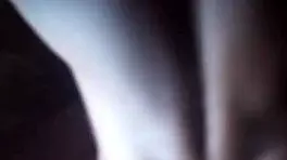 patricia9ja moans as tight pussy gets intense pounding