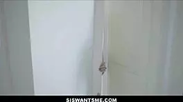 Holy Crap Big Ass Pawg Teen Craves That Intense Pov Pounding!