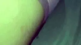 Ass Oil Massage Episode 1 Sexy Indian Housewife Pussy Oiled Up Homemade