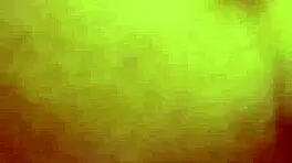 desi village wife gets her tight black pussy fucked hard in viral outdoor homemade video