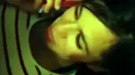 Carmen Cavernati's steamy latina secrets unfold