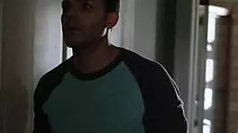 oh man redhead vanna bardot's hairy pussy gets rough fucked cowgirl by that guy with creampie spanking in full taboo movie