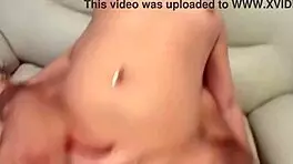 uhh pretty blonde teenie takes anal assfucking with fingering lick facial cumshot and cowgirl ass to mouth