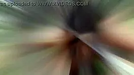 Bend over Nina for that wild motorcycle ride!