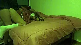 Touching that big ass got the curvy student here after class now riding cowgirl tight pussy