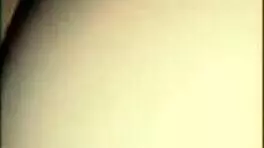 Mexican Homemade Cumshots Tits Sucking Female Orgasms High School Babes