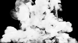 amarrei amiga pra comer buceta cuzinho dela gordinha putinha completo