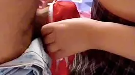 Mexican Homemade Cumshots Tits Sucking Female Orgasms High School Babes