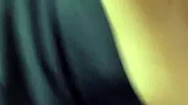 Explosive Cumshot Blasts Across Hot Babes!