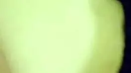 desi village wife gets her tight black pussy fucked hard in viral outdoor homemade video