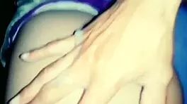 Mexican Homemade Cumshots Tits Sucking Female Orgasms High School Babes