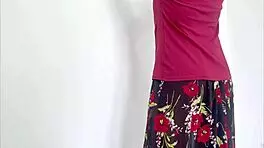 i luv when u cum on my wet pussy it feels amazing