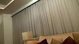 asian shemale katie in lingerie tricks tourist into anal creampie face blast