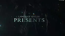 Sexy teen Isabella Bell gaping narrow ass on huge black cock interracial anal