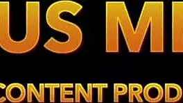 Alisya Gap Takes Double Anal Fisting from Lesbian Brunette