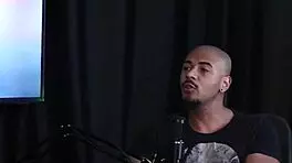 Suggestive Interview Sparks Wild Brazilian Casting Heat With Lucas Ferraz Part 4