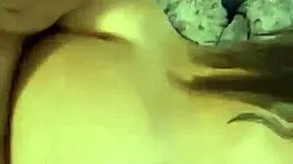 crazy homemade doggystyle slams skinny babe's perfect bouncing ass deep and hard craving thick cock