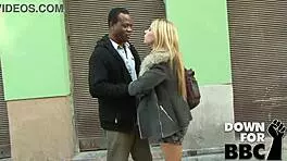 nikky thorn hungarian beauty craves massive bbc desperately