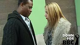 nikky thorn hungarian beauty craves massive bbc desperately