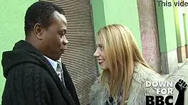 nikky thorn hungarian beauty craves massive bbc desperately