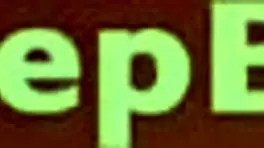 pov huge cock brutally stretches tight young pussy wide open