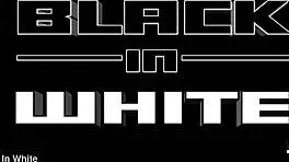 Kyler Quinn's Dildo DP Ruined by Jax Rico's Huge Cocks