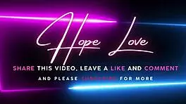 Lustful Stud Stretches My Juicy Pussy Lips With Hard Missionary Pounding