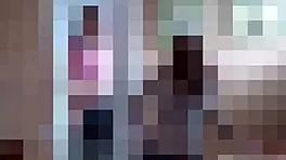 teen goddess demands pov worship spanking and total submission